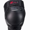 K2 vyriškų apsaugų rinkinys Protectors Prime Pad Set Black 30E1412 6
