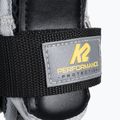 K2 Performance trinkelių rinkinys juodas 30E1416/11 5