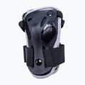 Moteriškų apsaugų rinkinys K2 Performance Pad Set black/anthracite 4
