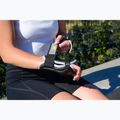 Moteriškų apsaugų rinkinys K2 Performance Pad Set black/anthracite 6