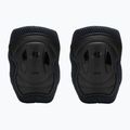 Moteriškų apsaugų rinkinys K2 Performance Pad Set black/anthracite