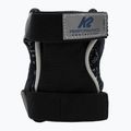 Moteriškų apsaugų rinkinys K2 Performance Pad Set black/anthracite 2