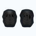 Moteriškų apsaugų rinkinys K2 Performance Pad Set black/anthracite 3