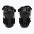 Moteriškų apsaugų rinkinys K2 Performance Pad Set black/anthracite 5