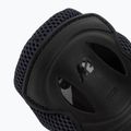 Moteriškų apsaugų rinkinys K2 Performance Pad Set black/anthracite 7