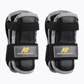 K2 Performance riešo apsaugos juoda 30E1417/11