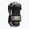 K2 Performance riešo apsaugos juoda 30E1417/11 2