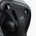K2 Performance riešo apsaugos juoda 30E1417/11 5