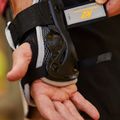 K2 Performance riešo apsaugos juoda 30E1417/11 8