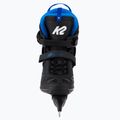 Vyriškos pačiūžos K2 Ascent Ice M black 25D0081 4