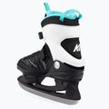 Moteriškos pačiūžos K2 Ascent Ice W black 25D0091 3