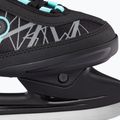 Moteriškos pačiūžos K2 Ascent Ice W black 25D0091 7