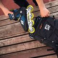 Vyriškos pačiūžos K2 Freedom Alu 80 navy blue 30E0341 9