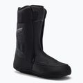 Snieglenčių batai K2 Maysis black 11E2007 5