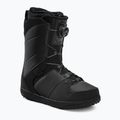 Vyriški snieglenčių batai RIDE Anthem black 12E2010