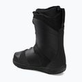 Vyriški snieglenčių batai RIDE Anthem black 12E2010 2