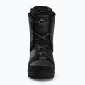 Vyriški snieglenčių batai RIDE Anthem black 12E2010 3
