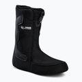 Vyriški snieglenčių batai RIDE Anthem black 12E2010 5