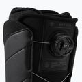 Vyriški snieglenčių batai RIDE Anthem black 12E2010 6