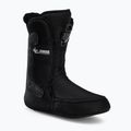 Moteriški snieglenčių batai RIDE SAGE black 12E2017.1.1 5