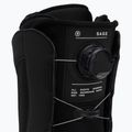 Moteriški snieglenčių batai RIDE SAGE black 12E2017.1.1 6