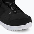 Moteriški snieglenčių batai RIDE SAGE black 12E2017.1.1 7