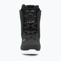 Moteriški snieglenčių batai RIDE SAGE black 12E2017.1.1 10