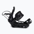Snieglenčių surišimo priemonės K2 Cinch Tc black 11E1015 2