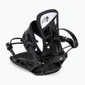 Snieglenčių surišimo priemonės K2 Cinch Tc black 11E1015 3