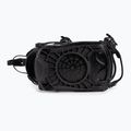 Snieglenčių surišimo priemonės K2 Cinch Tc black 11E1015 4