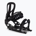 K2 Far Out splitboard diržai juodi 11E1011