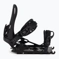 K2 Far Out splitboard diržai juodi 11E1011 2