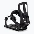 K2 Far Out splitboard diržai juodi 11E1011 3