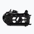K2 Far Out splitboard diržai juodi 11E1011 4