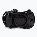 Moteriški snieglenčių surišimo diržai K2 Cassette black 11E1010 4
