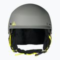 Slidinėjimo šalmas K2 Thrive pilkas 10E4004.1.2.L/XL 2