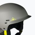 Slidinėjimo šalmas K2 Thrive pilkas 10E4004.1.2.L/XL 8