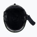 Slidinėjimo šalmas K2 Phase Pro žalias 10E4013.1.2.L/XL 5