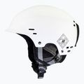 Slidinėjimo šalmas K2 Thrive white 10E4004.1.4.L/XL 9