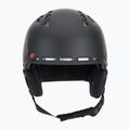 Slidinėjimo šalmas K2 Diversion gunmetal/black 2