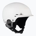 Slidinėjimo šalmas K2 Thrive white 10E4004.1.4.L/XL