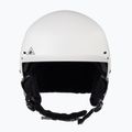 Slidinėjimo šalmas K2 Thrive white 10E4004.1.4.L/XL 2