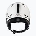 Slidinėjimo šalmas K2 Thrive white 10E4004.1.4.L/XL 3