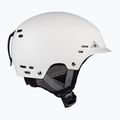 Slidinėjimo šalmas K2 Thrive white 10E4004.1.4.L/XL 4