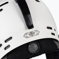 Slidinėjimo šalmas K2 Thrive white 10E4004.1.4.L/XL 7