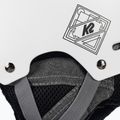 Slidinėjimo šalmas K2 Thrive white 10E4004.1.4.L/XL 8