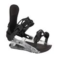 Snieglenčių surišimo įtaisai RIDE CL-4 classic black 12E1013.1.1
