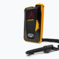 Alvinos detektorius BCA Tracker 4 black 2