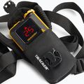Alvinos detektorius BCA Tracker 4 black 3