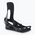 Snieglenčių surišimo priemonės K2 Clicker X HB black 11E1000/11